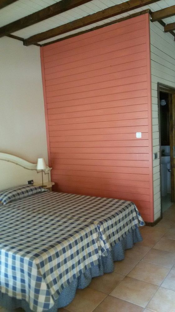 Motel 7 Laghi Castelletto Di Branduzzo Exterior foto